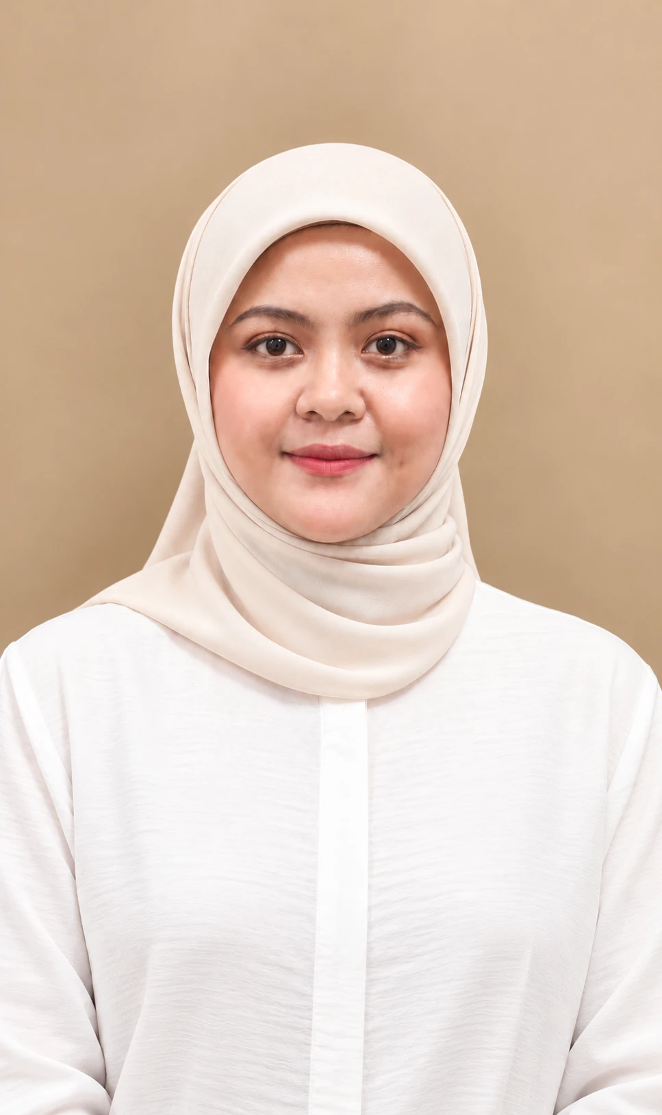 Foto Anisa