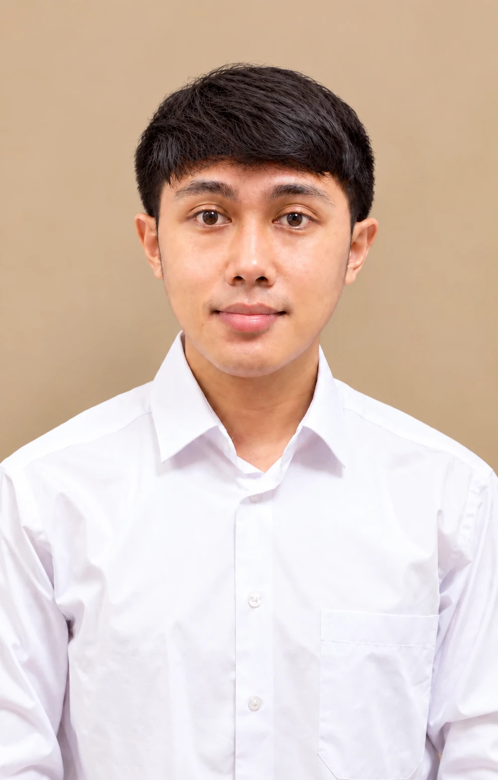 Foto Arjuna
