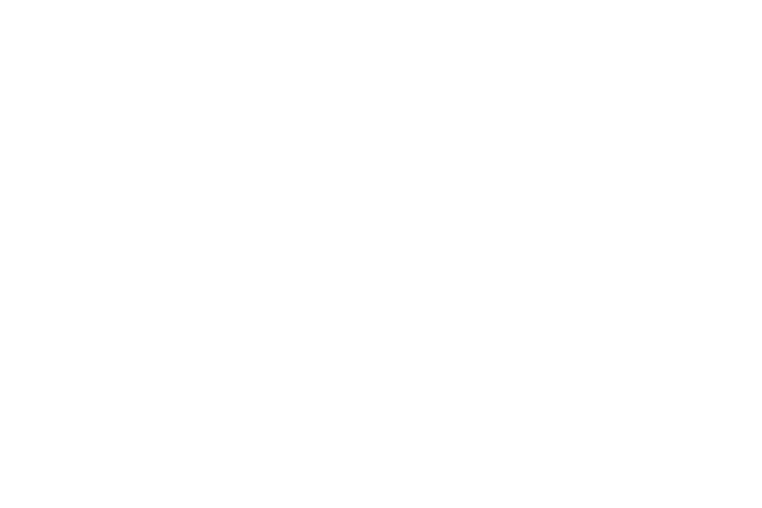 Logo Arjuna dan Anisa