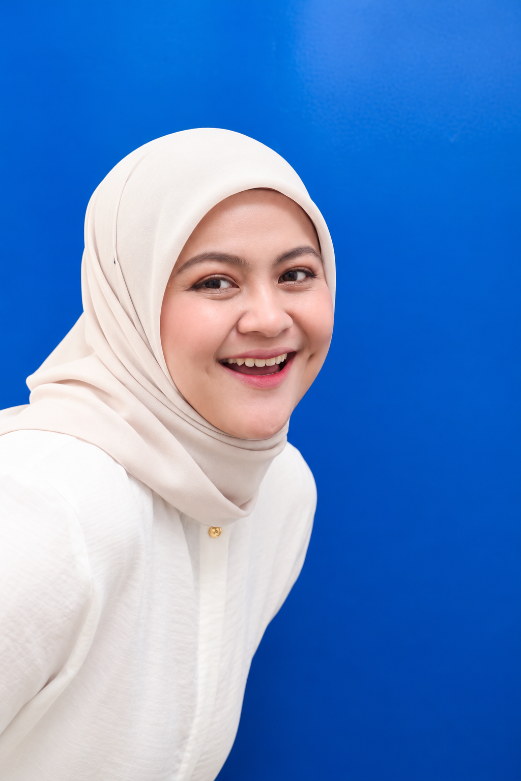 Anisa