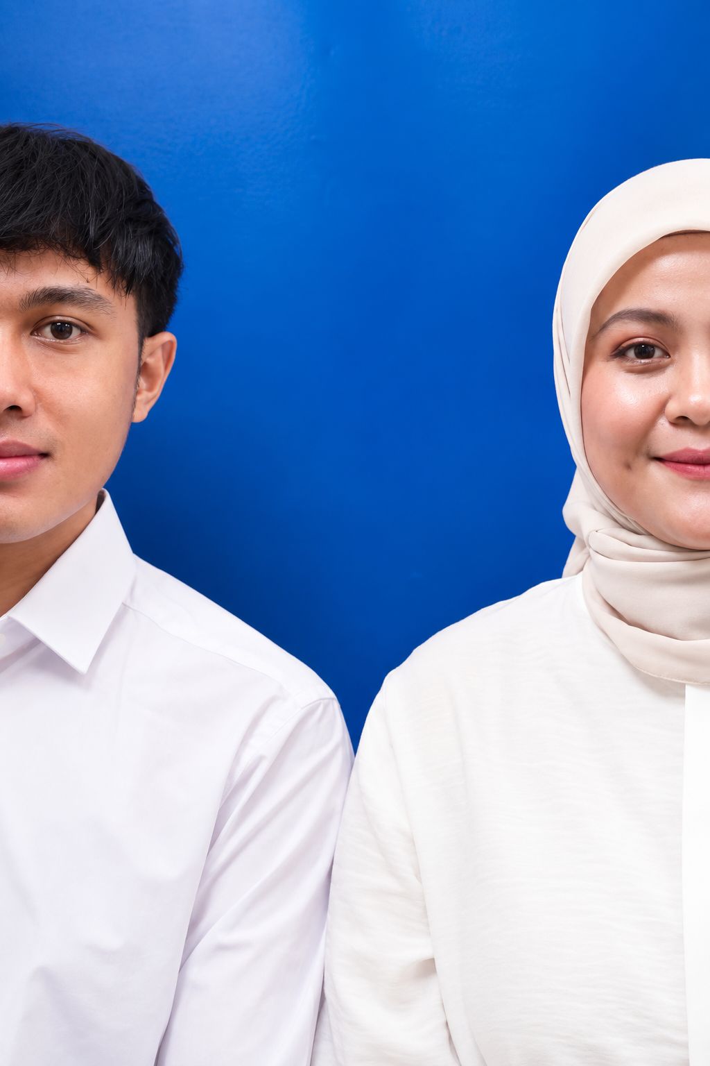 Arjuna dan Anisa
